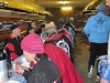 90-Jahr-Feier und Weißwurstessen 2009